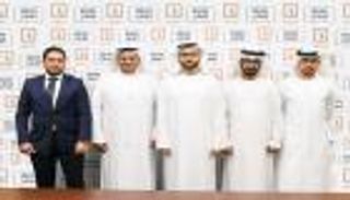 مذكرة تفاهم بين "صندوق الوطن" و"أزور للاستشارات الإعلامية"