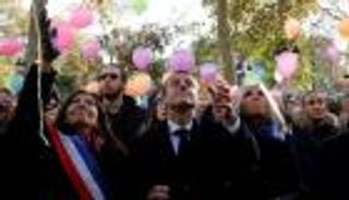 عامان على هجمات باريس.. فرنسا لا تزال هدفا للإرهاب