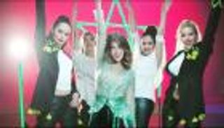 بالفيديو.. أغنية سميرة سعيد لمنتخب المغرب تحصد أكثر من مليون مشاهدة