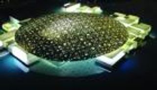 "اللوفر أبوظبي" يحتفي بالتعليم في اليوم الثاني من افتتاحه