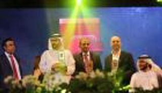 30 جائزة لـ"أبو ظبي للإعلام" في مونديال القاهرة للأعمال الفنية