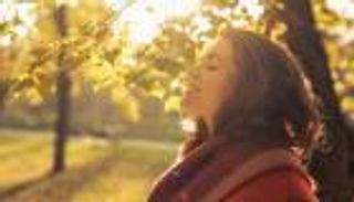 ٩ عادات يومية تعالج حالتك النفسية