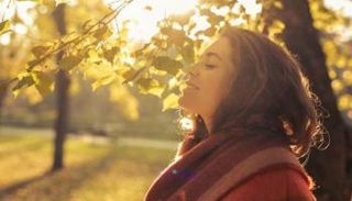 كيف تحسن مزاجك يوميا