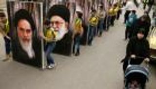 واشنطن.. أول ندوة لبحث بدائل أمريكا للاتفاق النووي الإيراني