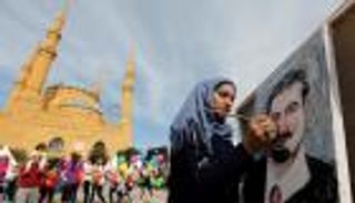 محاولة اغتيال الحريري.. غدر إيران تؤكده تقارير الغرب