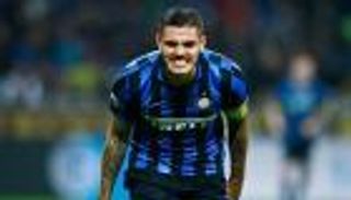 تشيلسي يجهز عرضا ضخما للتعاقد مع إيكاردي