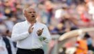 الدريدي بديلا لموتا في تدريب الصفاقسي