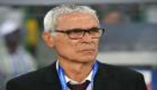 اتحاد الكرة المصري يقدم نصيحة لمدرب "الفراعنة"