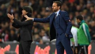 ساويثجيت: من الحماقة ألا نتعلم من ألمانيا وأسبانيا