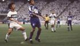 الشلهوب: الجميع في آسيا يعرف من هو الهلال