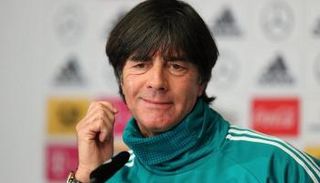 لوف: فرنسا أخطر من إنجلترا