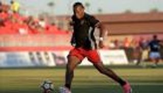 دروجبا يعلن موعد اعتزاله