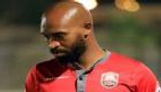 نيبوشا يجدد طلبه عودة شيكابالا