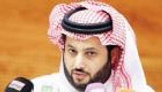 آل الشيخ يوجه سهامه لـ"الأخضر" بعد الخسارة من بلغاريا