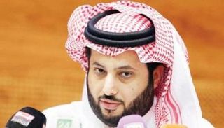 آل الشيخ يوجه سهامه لـ"الأخضر" بعد الخسارة من بلغاريا 