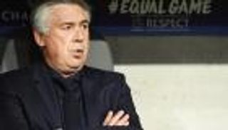 إيطاليا تدرس التعاقد مع أنشيلوتي.. والجماهير تختاره