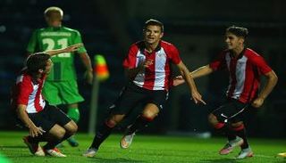 صراع لندني على موهبة بيلباو