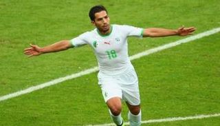 عبد المؤمن جابو 