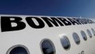 بالصور.. بومباردييه الكندية توشك على بيع 12 طائرة لمصر