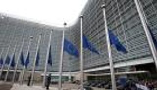 كيف يتجنب الأوروبيون فخ "الوكيل" الإيراني؟