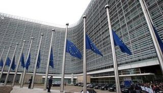 كيف يتجنب الأوروبيون الانحدار إلى خانة "الوكيل الإيراني"؟