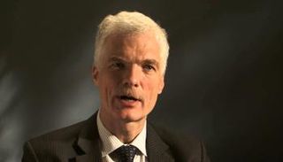 مسؤول اختبارات البرنامج الدولي لتقييم الطلاب