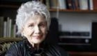 قصص صاحبة نوبل أليس مونرو.. بالعربية