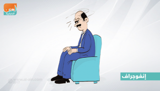 السكري مرض مزمن يسبب أمراضا أكثر خطورة