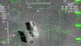 علماء يحذرون من "الروبوتات القاتلة" ومستقبل وحشي