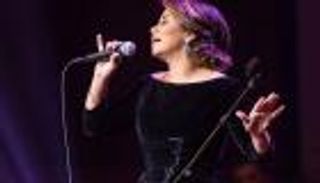 سخرية شيرين من النيل تصل النيابة.. وهاشتاق يهاجمها يتصدر تويتر