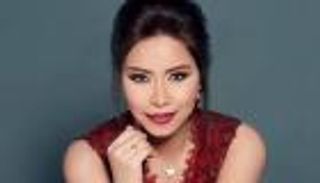 شيرين معتذرة عن الإساءة للنيل: دعابة سخيفة لو عاد الزمن ما كررتها