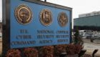 "سماسرة الظل".. تفاصيل الاختراق الذي زلزل استخبارات أمريكا 