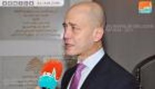 سفير لبنان بالرياض لـ"بوابة العين": زيارة البطريرك للسعودية تاريخية