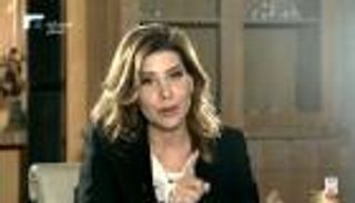 بولا يعقوبيان لبوابة العين: لقاء الحريري لم يكن "معلبا" وفاجأ الجميع