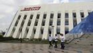 المصرية للاتصالات تربح أكثر من مليار جنيه في 3 أشهر