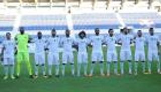 اتحاد الكرة السعودي: سنواجه البرازيل وألمانيا والأرجنتين وديا