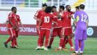 "الأبيض" يحقق أول انتصار في عهد زاكيروني 