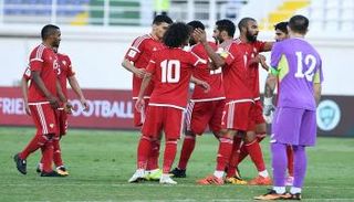 "الأبيض" يحقق أول انتصار في عهد زاكيروني 