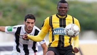 النادي البنزرتي  