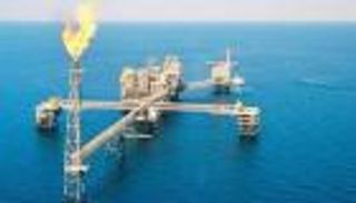 مخاطر تواجه تعاقدات الغاز القطري