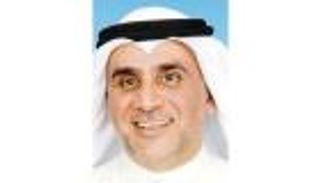 كيف يحافظ الخليجيون على توازنهم في هذه الأزمات ؟