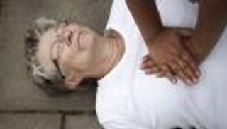 مفاجأة.. "الإحراج" يقتل المرأة أكثر من الرجل