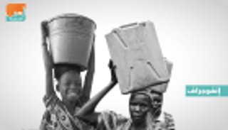 إنفوجراف.. انطلاق فعاليات "بلوغ آخر ميل" في أبوظبي