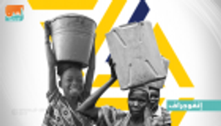 إنفوجراف.. أبرز المتحدثين والجلسات في "بلوغ آخر ميل"