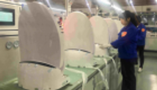 مراحيض ذكية لعلاج "الإمساك"