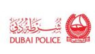 بالفيديو.. تكريم دولي لشرطة دبي في قمة المناخ