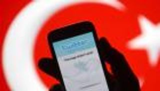 تقرير دولي: تركيا تجند 6 آلاف شخص لمراقبة معارضيها على الإنترنت