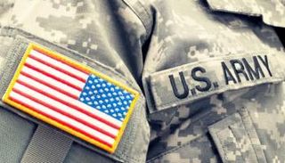 الجيش الأمريكي يواجه انتقادات بعد فتح الباب أمام "المضطربين عقليا"