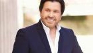 هاني شاكر: عقوبة شيرين قد تصل لمنعها من الغناء نهائيا