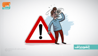 أعراض الإصابة بمرض السكري